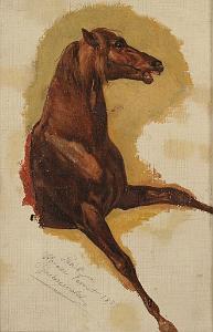 HORACE VERNET (7)